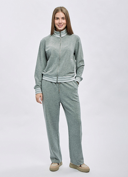 SPORT брюки Thomas Graf фото № 1 интернет-магазин