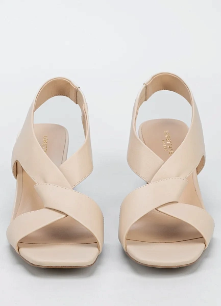 Босоножки Loretta Very фото № 3 недорого