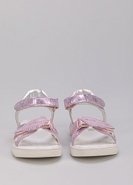 Сандалии Imac фото № 3 недорого