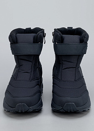 Дутыши Keddo фото № 3 недорого