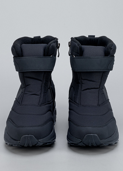 Дутыши Keddo фото № 3 недорого