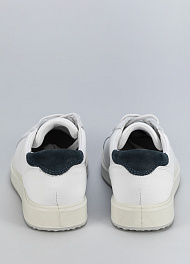 Кеды Imac фото № 4 Казахстан