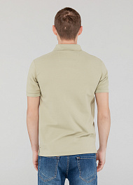 Поло I See D.N.M фото № 3 недорого