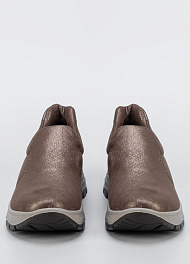 Кроссовки Imac фото № 3 недорого