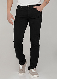 Джинсы Ralf Muller фото № 2 цена