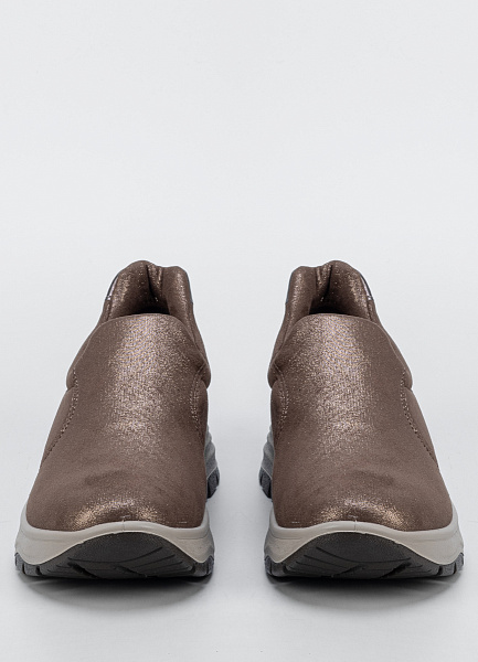 Кроссовки Imac фото № 3 недорого