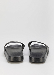 Сланцы Timedev фото № 4 Казахстан