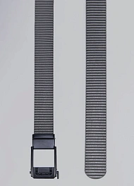 Ремень Thomas Graf фото № 3 недорого