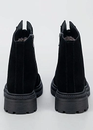 Ботинки Franco Manatti фото № 4 Казахстан