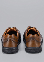 Туфли Soft Walk фото № 4 Казахстан