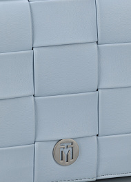 Сумка Marco Tozzi фото № 5 купить