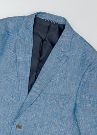 Пиджак Thomas Graf фото № 3 недорого