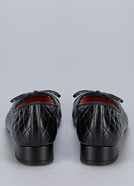 Туфли Pretty Ballerinas фото № 4 Казахстан