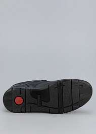 Сандалии Imac фото № 5 купить