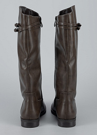 Сапоги Betsy фото № 4 Казахстан