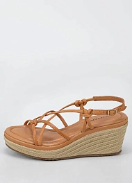 Босоножки Bottero фото № 1 интернет-магазин