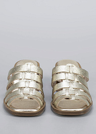 Мюли Bottero фото № 3 недорого