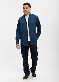 Рубашка Thomas Graf фото № 4 Казахстан