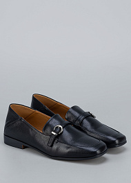 Лоферы Loretta Very фото № 2 цена