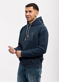 SPORT худи I SEE D.N.M фото № 1 интернет-магазин