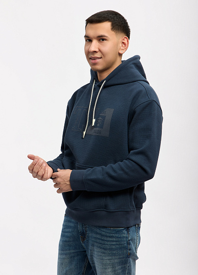 SPORT тоқыма/SPORT худи I See D.N.M фото № 1 интернет-магазин