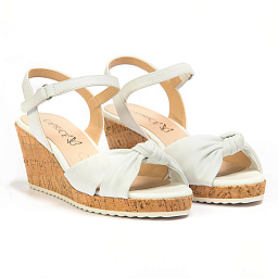 Босоножки Caprice фото № 2 цена