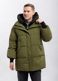 Куртка Shark Force фото № 3 недорого