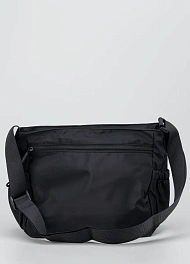 Сумка-мессенджер KEDDO фото № 3 недорого