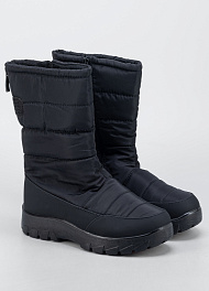 Дутыши антигололелд Finn Line фото № 2 цена