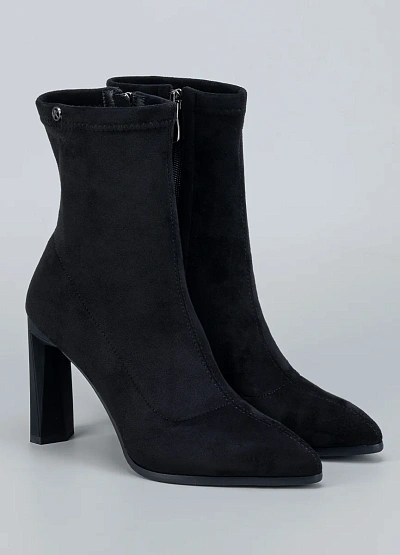 аяқ киім/ботильоны Keys фото № 2 цена