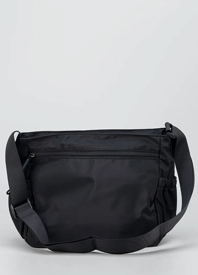 сөмке/сумка-мессенджер KEDDO фото № 3 недорого