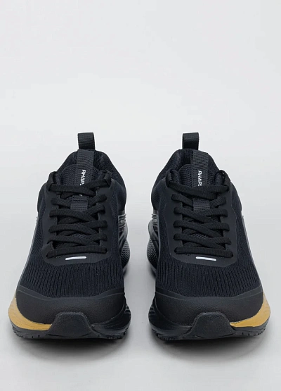 аяқ киім/кроссовки Rhapsody фото № 3 недорого