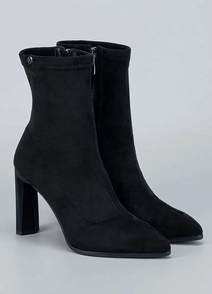 Ботильоны Keys фото № 2 цена
