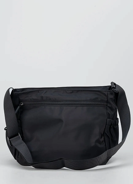 Сумка-мессенджер KEDDO фото № 3 недорого