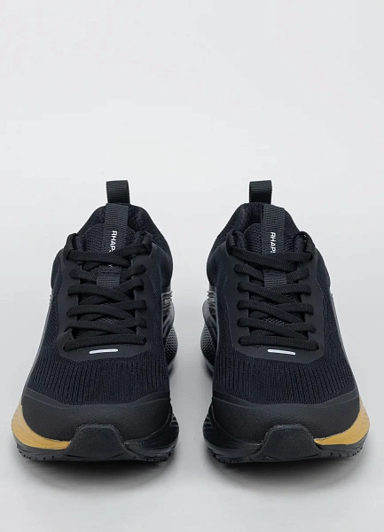 Кроссовки Rhapsody фото № 3 недорого