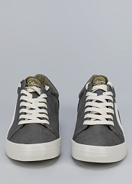 Кеды S.Oliver фото № 3 недорого