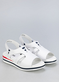 Босоножки Комфорт Finn Line фото № 2 цена