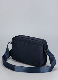 Сумка-мессенджер Thomas Graf фото № 2 цена