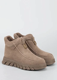 Ботинки Finn Line фото № 2 цена