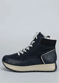 Кроссовки Rieker фото № 1 интернет-магазин