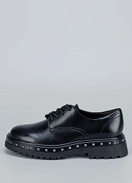 Туфли Tamaris фото № 1 интернет-магазин