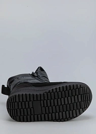 Дутыши Thomas Graf фото № 5 купить