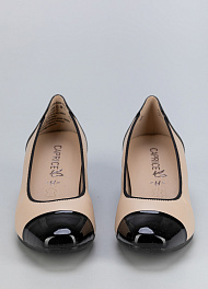 Туфли Caprice фото № 3 недорого