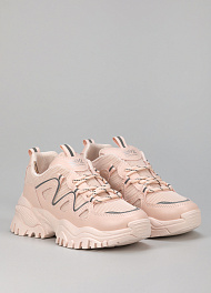 Кроссовки Keddo фото № 2 цена