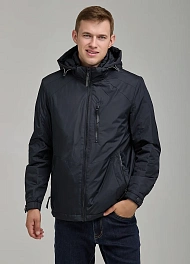 Куртка Thomas Graf фото № 1 интернет-магазин