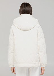 Куртка Thomas Graf фото № 3 недорого