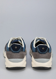 Кроссовки Colmar фото № 4 Казахстан