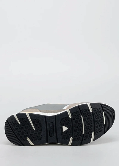 аяқ киім/кроссовки Rhapsody фото № 5 купить