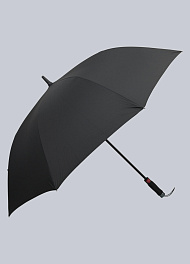 Зонт BB Accessories фото № 2 цена