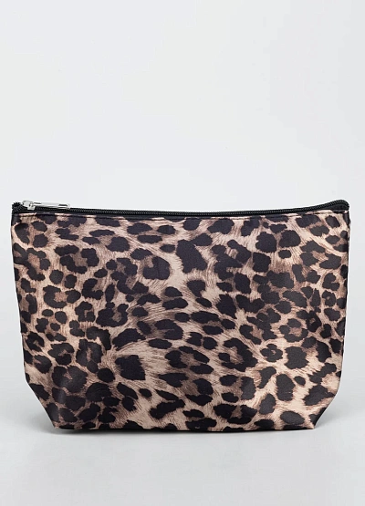 сөмке/косметичка Thomas Graf фото № 1 интернет-магазин